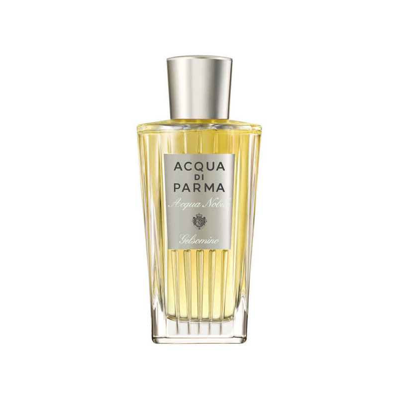 Acqua Di Parma Gelsomino Nobile EDT за жени 125ml без кутия