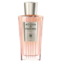 Acqua Di Parma Acqua Nobile Rosa EDT за жени 125ml без кутия