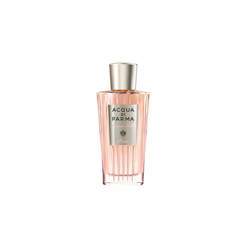 Acqua Di Parma Acqua Nobile Rosa EDT за жени 125ml без кутия