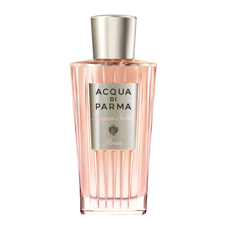 Acqua Di Parma Acqua Nobile Rosa EDT за жени 125ml без кутия