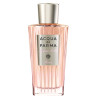 Acqua Di Parma Acqua Nobile Rosa EDT за жени 125ml без кутия