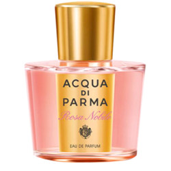 Acqua Di Parma Rosa Nobile EDP за жени 100ml без кутия