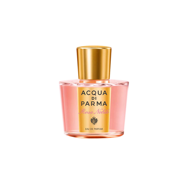 Acqua Di Parma Rosa Nobile EDP за жени 100ml без кутия