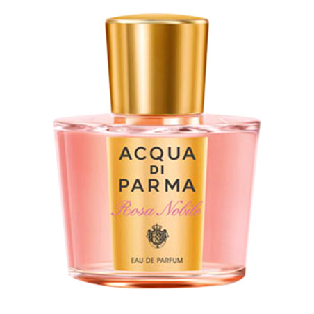 Acqua Di Parma Rosa Nobile EDP за жени 100ml без кутия