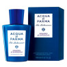 Acqua di Parma Blu Mediterraneo Ginepro di Sardegna UNISEX 200 ml лосион за тяло