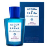 Acqua di parma Blue Mediterraneo Mirto di Panarea UNISEX 200 ml душ-гел за тяло