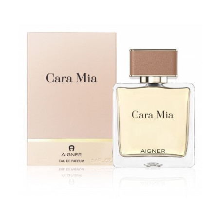 Aigner Cara Mia EDP за жени