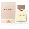 Aigner Cara Mia EDP за жени