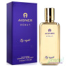 Aigner Debut By Night EDP за жени