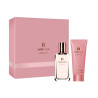 Aigner Debut K-T за жени EDP 30ml + BL 100ml НОВ