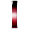 Armani Code Satin EDP за жени 75ml без кутия