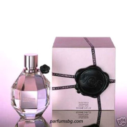 Viktor & Rolf Flowerbomb...