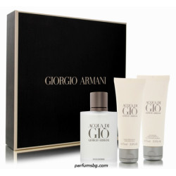 Armani Acqua di Gio К-Т за...