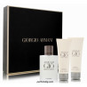 Armani Acqua di Gio К-Т за мъже EDT 100ml+ASB 75ml+SG 75ml