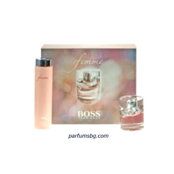 Hugo Boss Femme К-Т за жени...