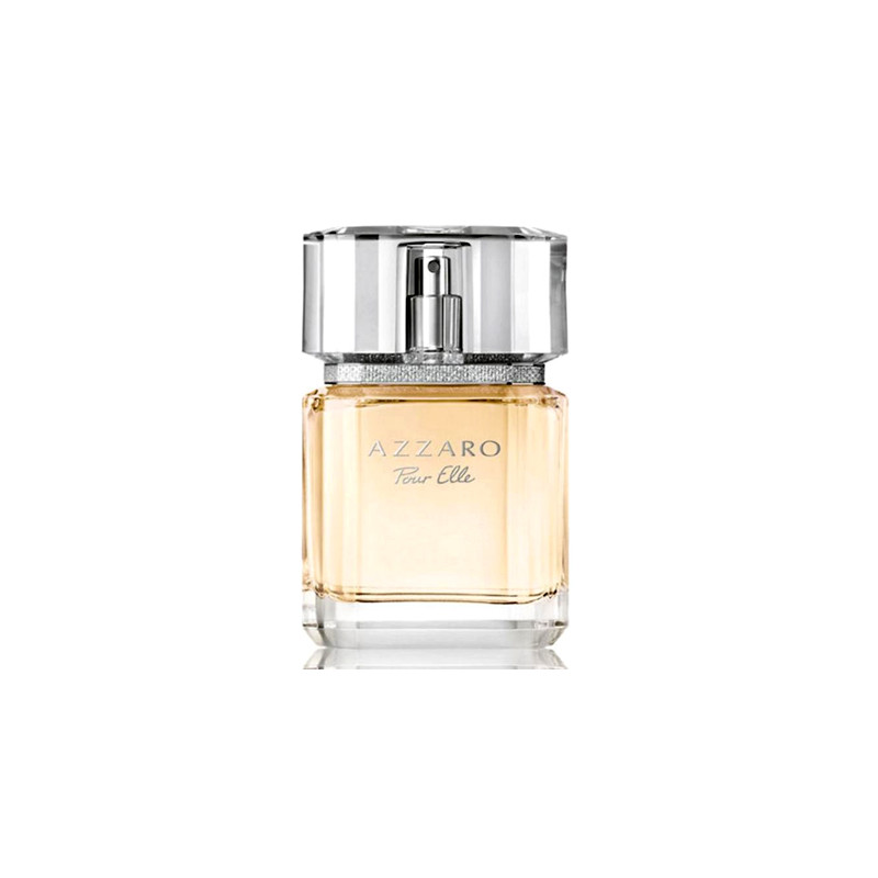 Azzaro Pour Elle EDP за жени 75ml без кутия НОВ