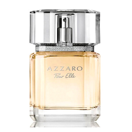 Azzaro Pour Elle EDP за жени 75ml без кутия НОВ