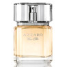 Azzaro Pour Elle EDP за жени 75ml без кутия НОВ