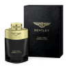 Bentley Absolute EDP за мъже 100ml НОВ