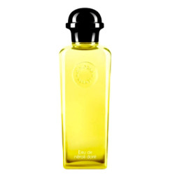 Hermes Eau de Neroli Dore EDC UNISEX 100ml без кутия