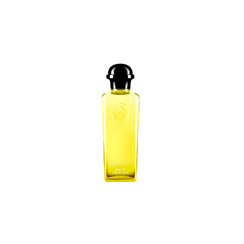 Hermes Eau de Neroli Dore EDC UNISEX 100ml без кутия