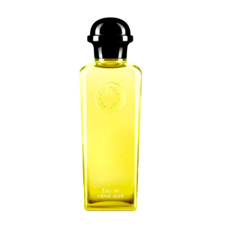 Hermes Eau de Neroli Dore EDC UNISEX 100ml без кутия