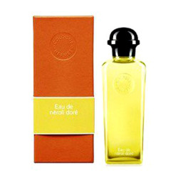 Hermes Eau de Neroli Dore...