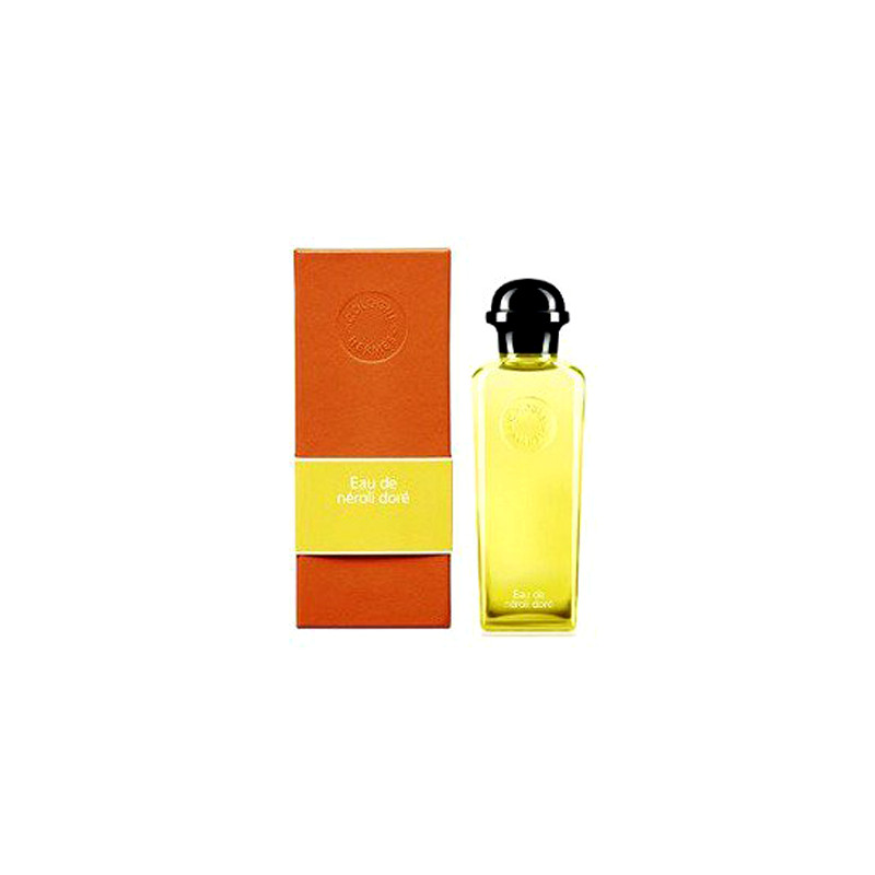 Hermes Eau de Neroli Dore EDC UNISEX 100ml