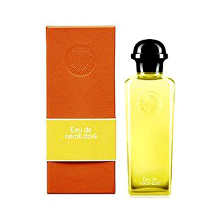 Hermes Eau de Neroli Dore EDC UNISEX 100ml