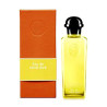 Hermes Eau de Neroli Dore EDC UNISEX 100ml