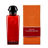 Hermes Eau de Rhubarbe Ecarlate EDC UNISEX 100ml