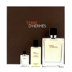 Hermes Terre d'Hermes  К-Т...