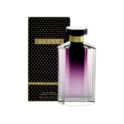 Stella McCartney Stella EDP...