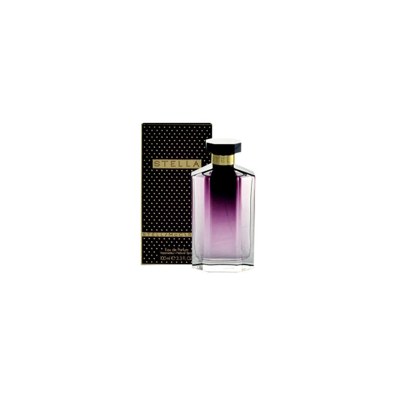 Stella McCartney Stella EDP за жени 100ml