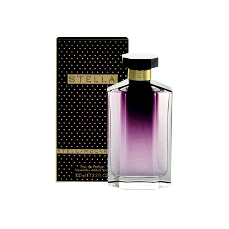 Stella McCartney Stella EDP за жени 100ml