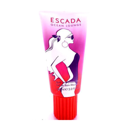 Escada Ocean Lounge лосион за тяло за жени 150ml