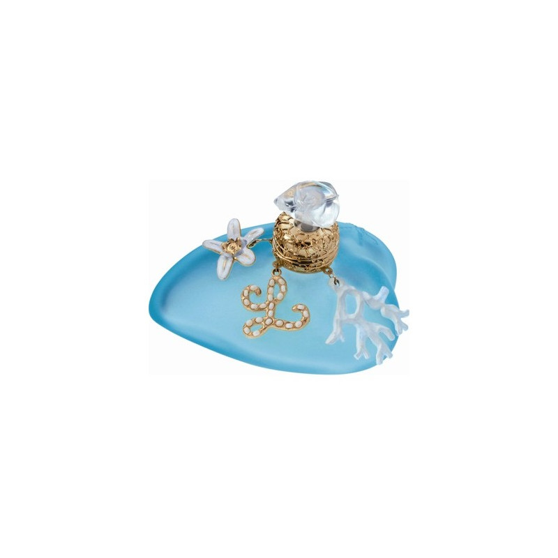 Lolita Lempicka Fleur de Corail EDP за жени 50ml без кутия