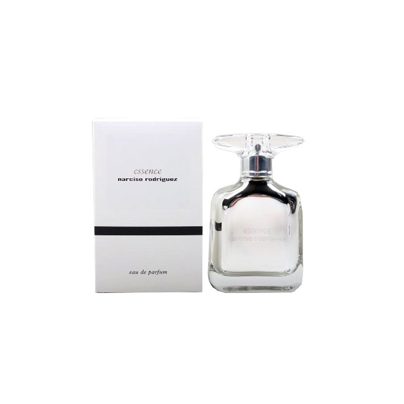 Narciso Rodriguez Essence EDP за жени 100ml