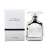 Narciso Rodriguez Essence EDP за жени 100ml