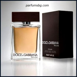 Dolce & Gabbana The One EDT...