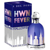 Jesus Del Pozo Halloween Fever EDP за жени