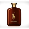 Ralph Lauren Polo Supreme Leather EDP за мъже 125ml без кутия