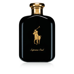 Ralph Lauren Polo Supreme Oud EDP за мъже 125ml без кутия