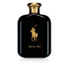 Ralph Lauren Polo Supreme Oud EDP за мъже 125ml без кутия