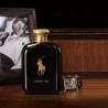 Ralph Lauren Polo Supreme Oud EDP за мъже 125ml без кутия