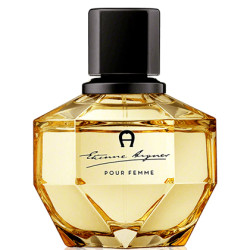 Aigner Pour Femme EDP за...