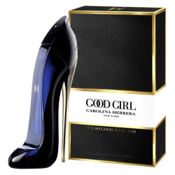 Carolina Herrera Good Girl...