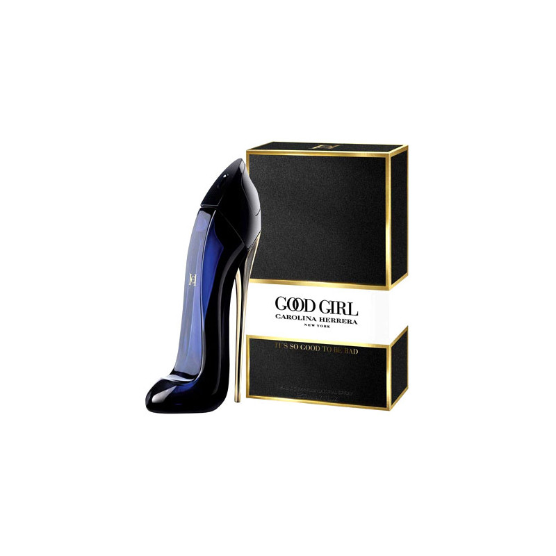 Carolina Herrera Good Girl EDP за жени НОВ