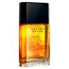 Azzaro Pour Homme Limited Edition 2015 EDT за мъже 100ml без кутия