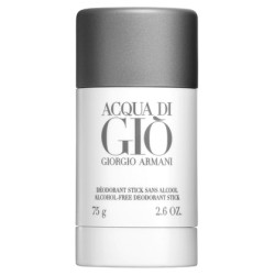 Armani Acqua Di Gio део...